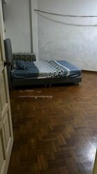 Blk 309 Tampines Street 32 (Tampines), HDB 5 Rooms #445482571